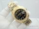 BP Factory Rolex Day Date II Gold Black Wave Face Watch 41mm (4)_th.jpg
